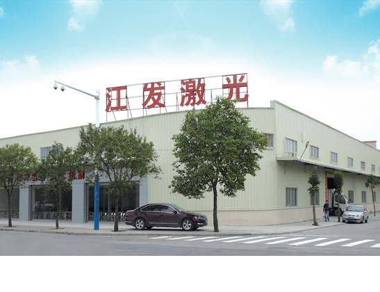 —貼心服務(wù)，售后無(wú)憂(yōu)