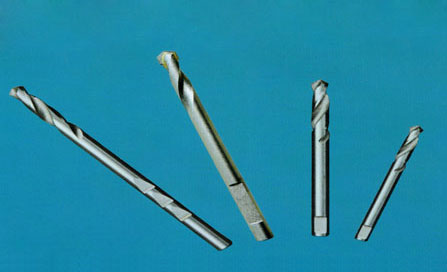 汽車(chē)配件行業(yè)專(zhuān)用液壓機(jī)